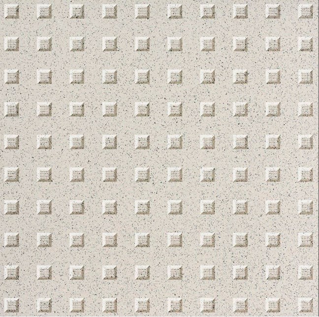 Керамогранит "Уральский Гранит" Палитра (300*300 мм) Серый U126A — купить в Тюмени