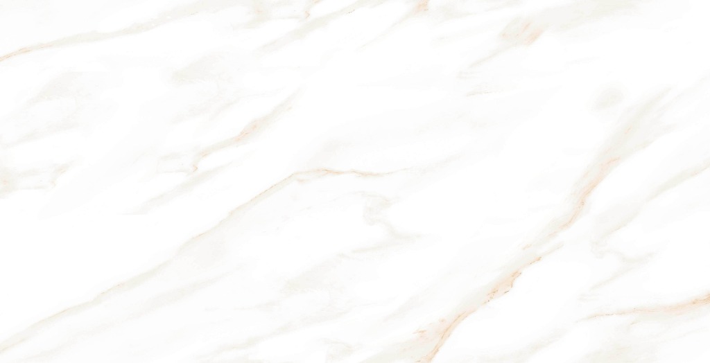 Керамогранит Marble White 600x1200 полированный белый MOG102 — купить в Тюмени