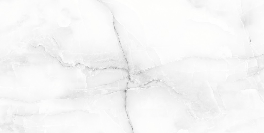 Керамогранит "Ennface" 600*1200 Afyon Ice Матовый Белый — купить в Тюмени