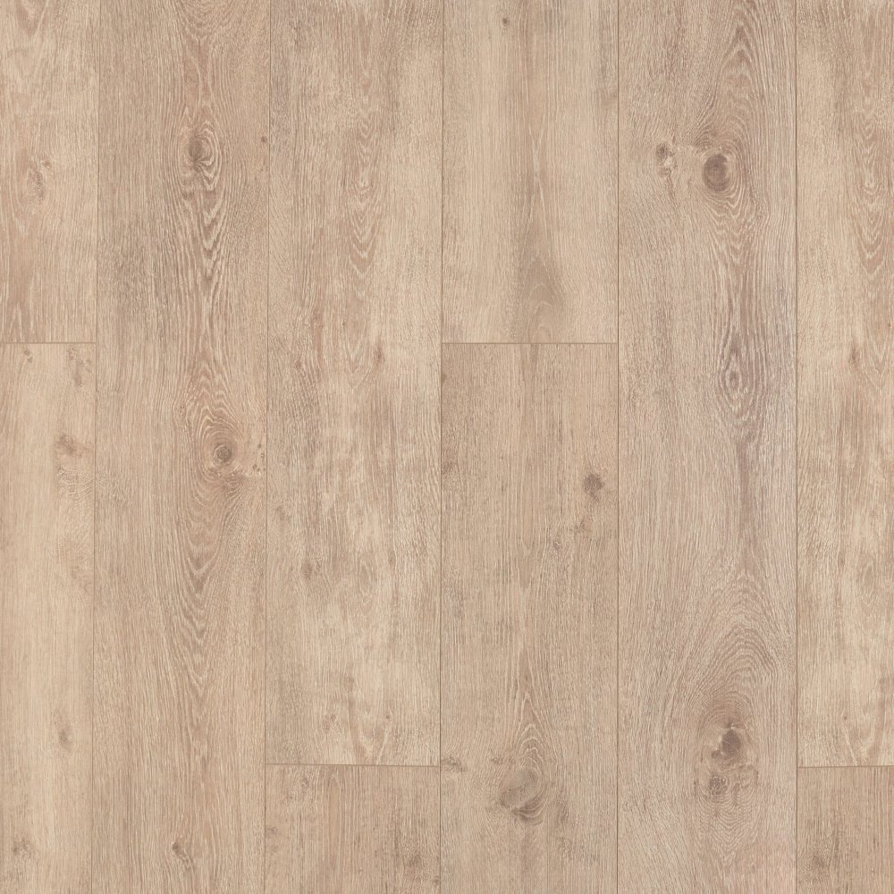 Ламинат  "Aberhof" Дуб Мартиника (1380*191*10 мм) — купить в Тюмени