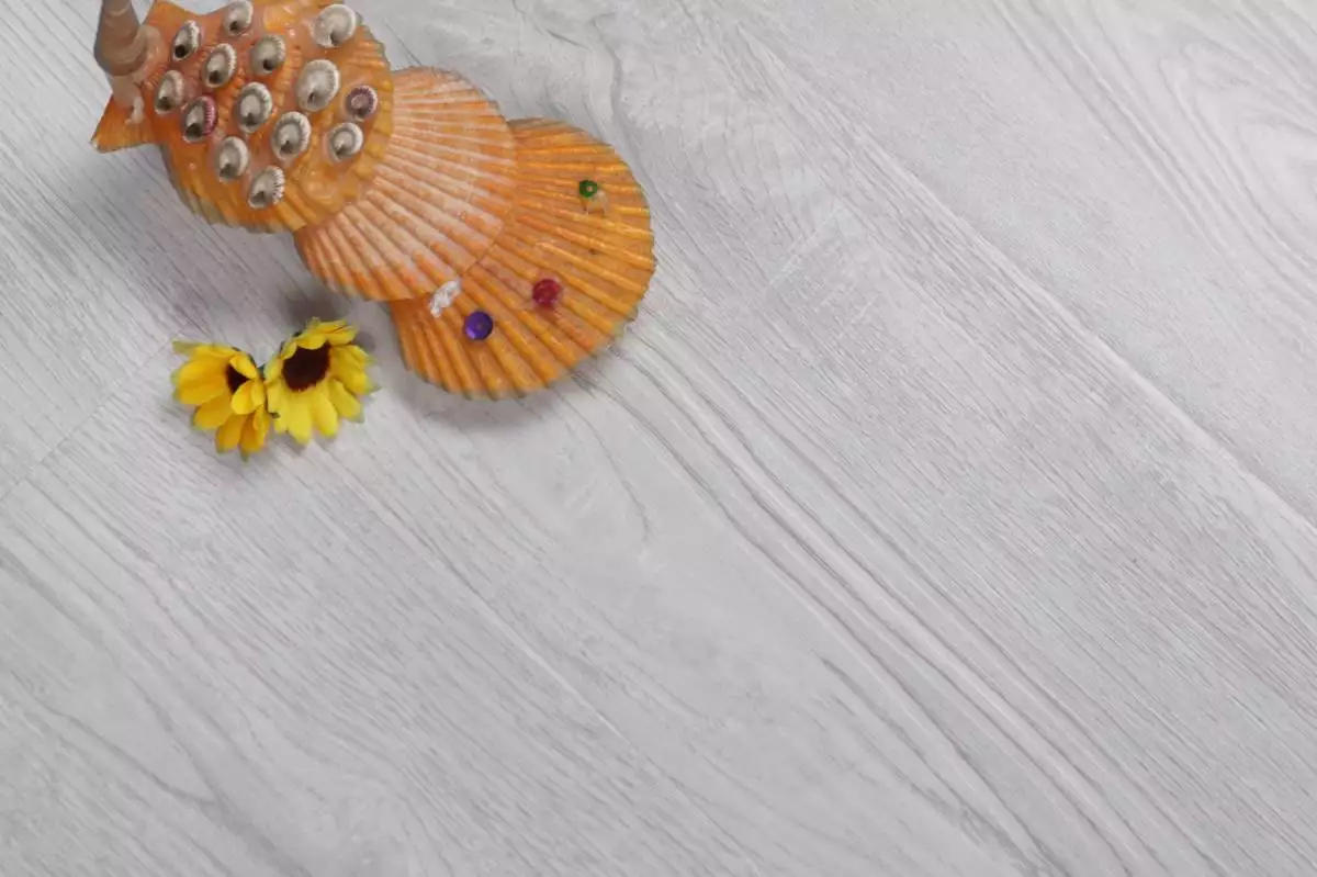 Ламинат "Woodstyle" Cottage Троба (1217*145*8 мм) — купить в Тюмени