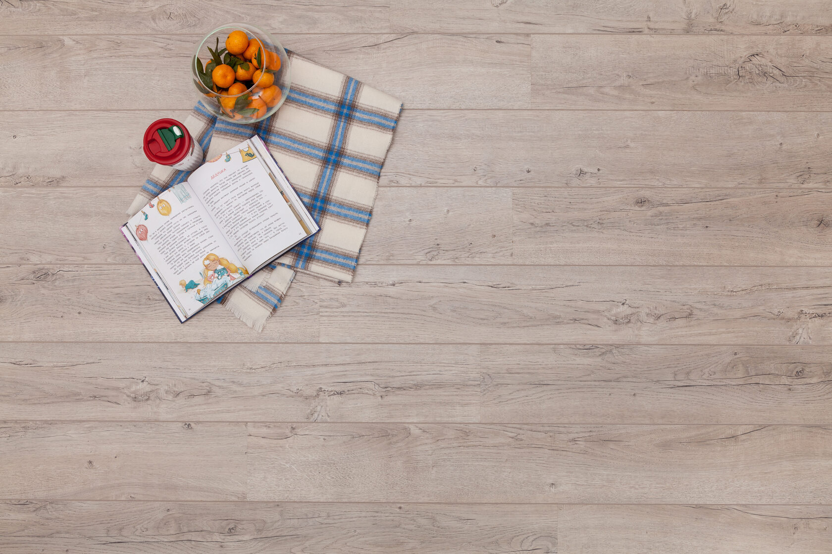 Ламинат "Bonkeel" Dream Wood 103 (1292*159*8 мм) — купить в Тюмени