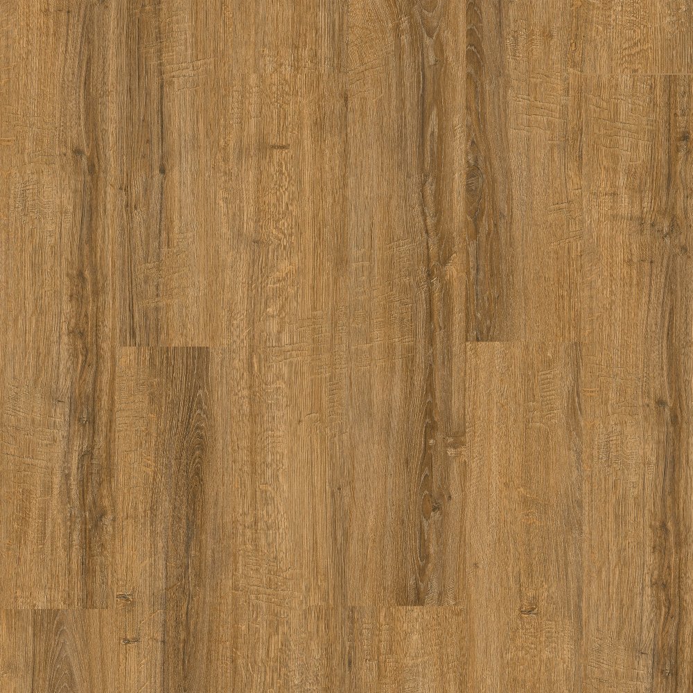 Ламинат  "Aberhof" Дуб Талас (1292*193*8 мм) — купить в Тюмени