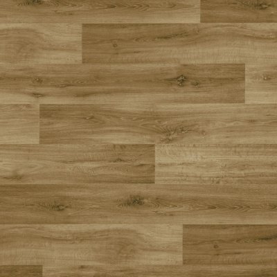 Замковая ПВХ плитка "Berry Alloc" Pureclick 55 LIME OAK 623M (204*1326*5 мм) — купить в Тюмени