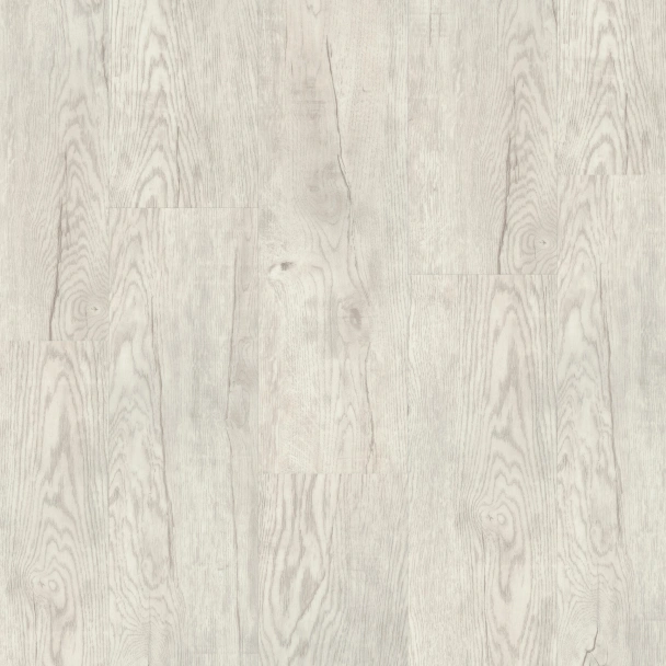 SPC плитка «Tarkett» Ben (1400*225*4,6 мм) — купить в Тюмени