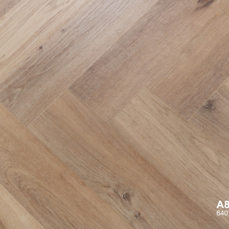 Виниловые полы SPC "Betta" Chalet Морзин A808 (640*128*4,5 мм) — купить в Тюмени