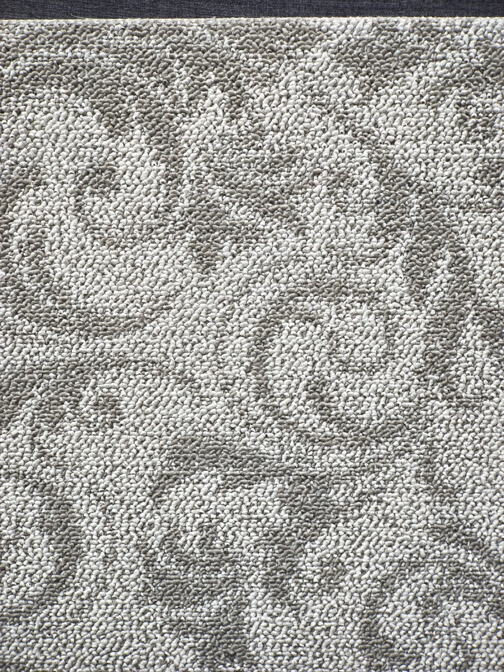 Ковровое покрытие "Bonkeel" Soul Two Grey (ширина 4м) — купить в Тюмени