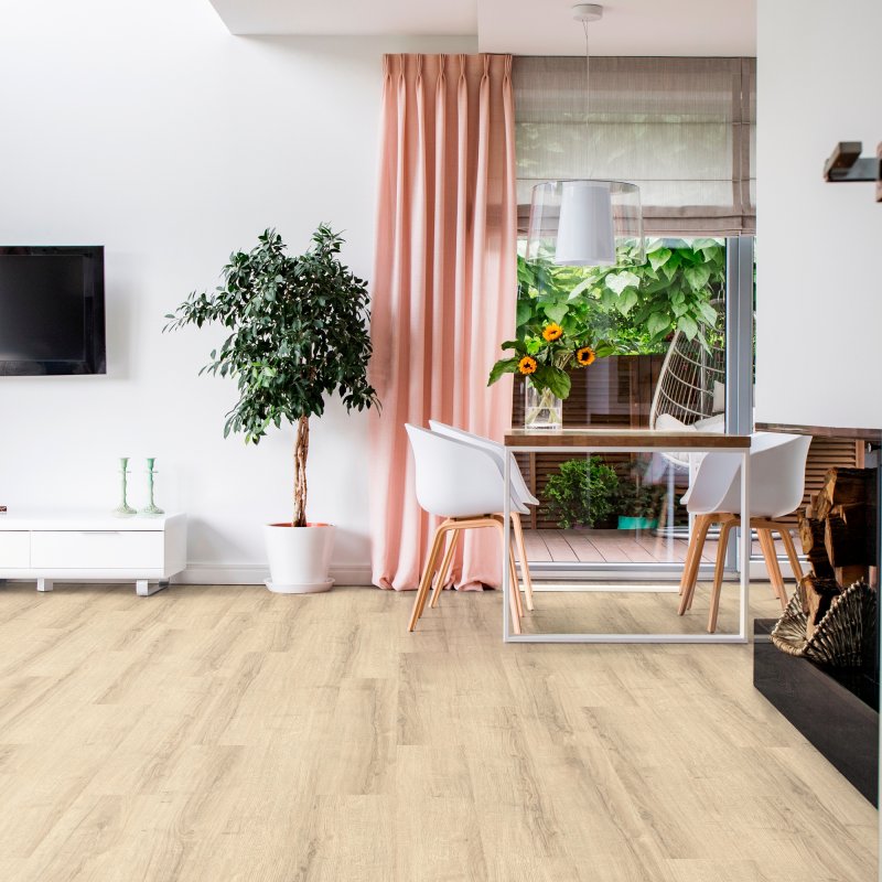 Ламинат  "Aberhof" Дуб Лейн (1292*193*8 мм) — купить в Тюмени