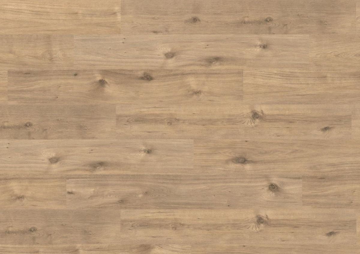 Ламинат "Aberhof" Tornado Дуб Сэнди 1061 (1292*193*8 мм) — купить в Тюмени