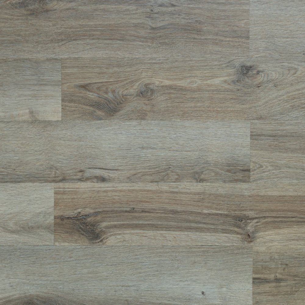 Кварцвиниловая плитка "Art Tile" Ясень Верона (914,4*152,4*2 мм) — купить в Тюмени