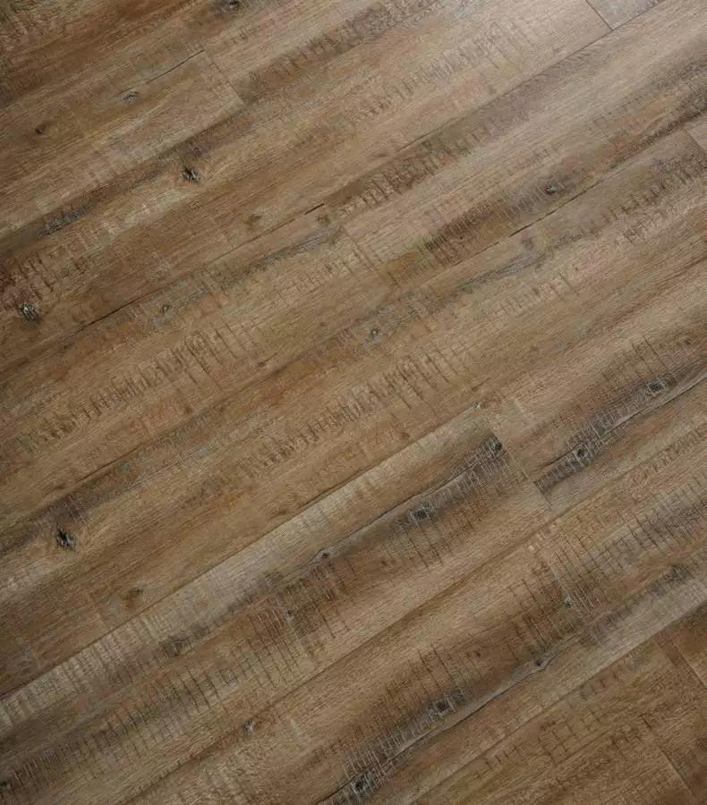 Виниловая плитка "Zeta" La Casa Тиволи (1220*180*4 мм) — купить в Тюмени