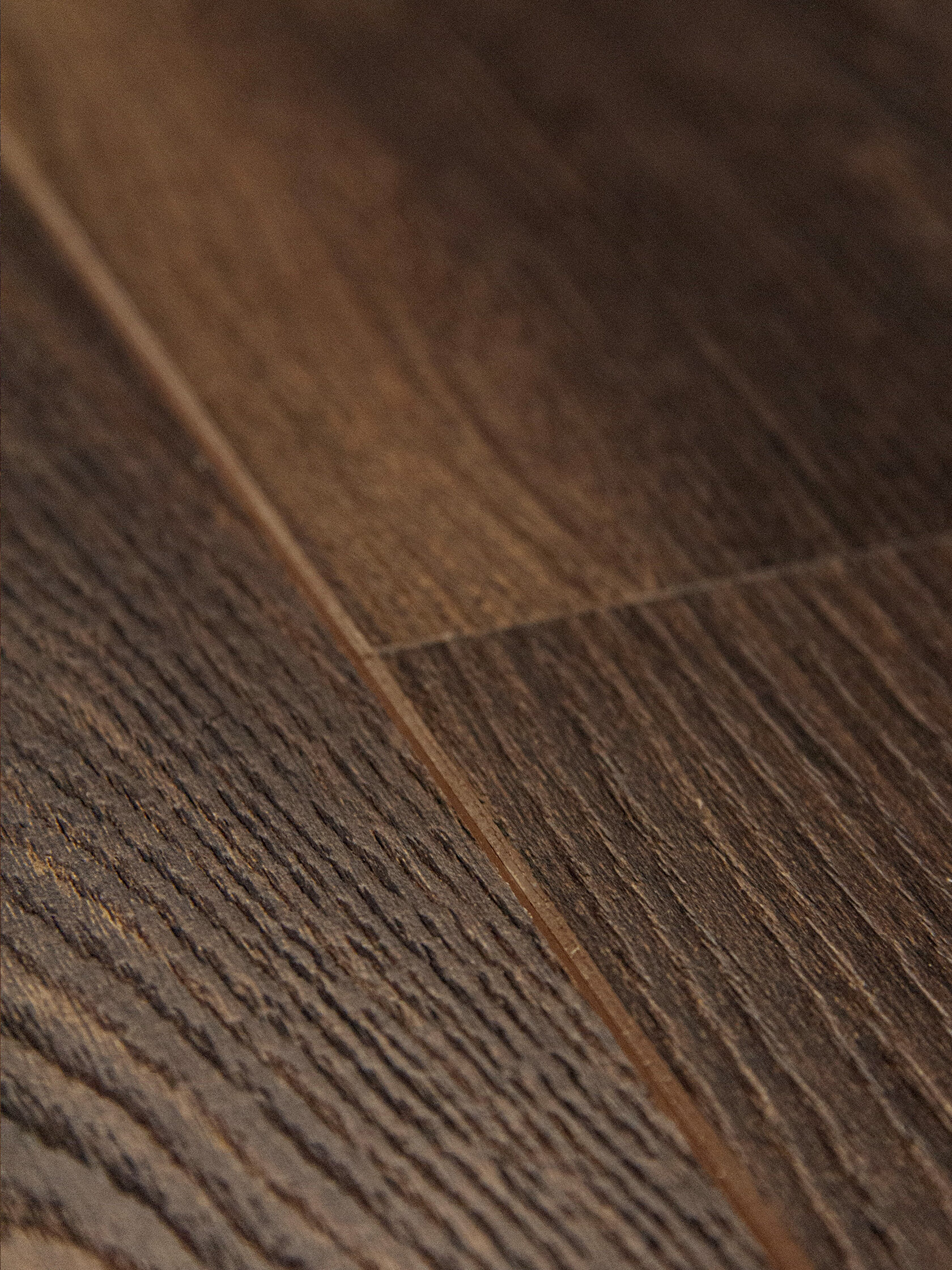 Ламинат "Bonkeel" Prime Wood 459 (1292*159*12 мм) — купить в Тюмени