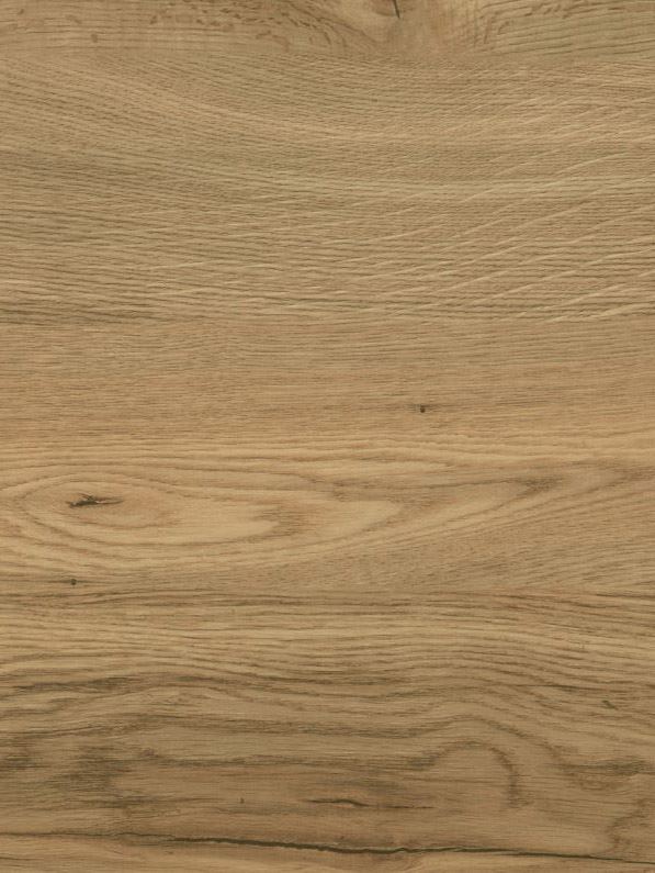 Ламинат "Kastamonu" Black Дуб бомонт руст (1380*193*8 мм) — купить в Тюмени