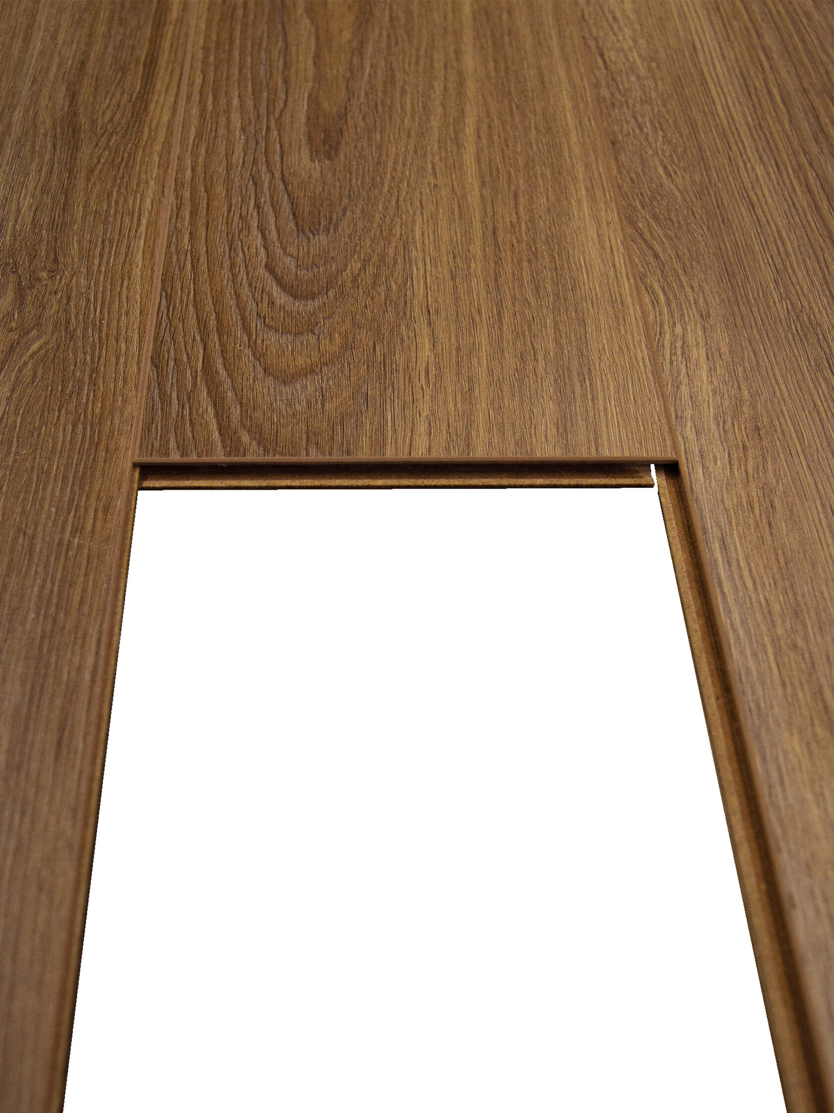 Ламинат "Bonkeel" Prime Wood 357 (1292*159*12 мм) — купить в Тюмени