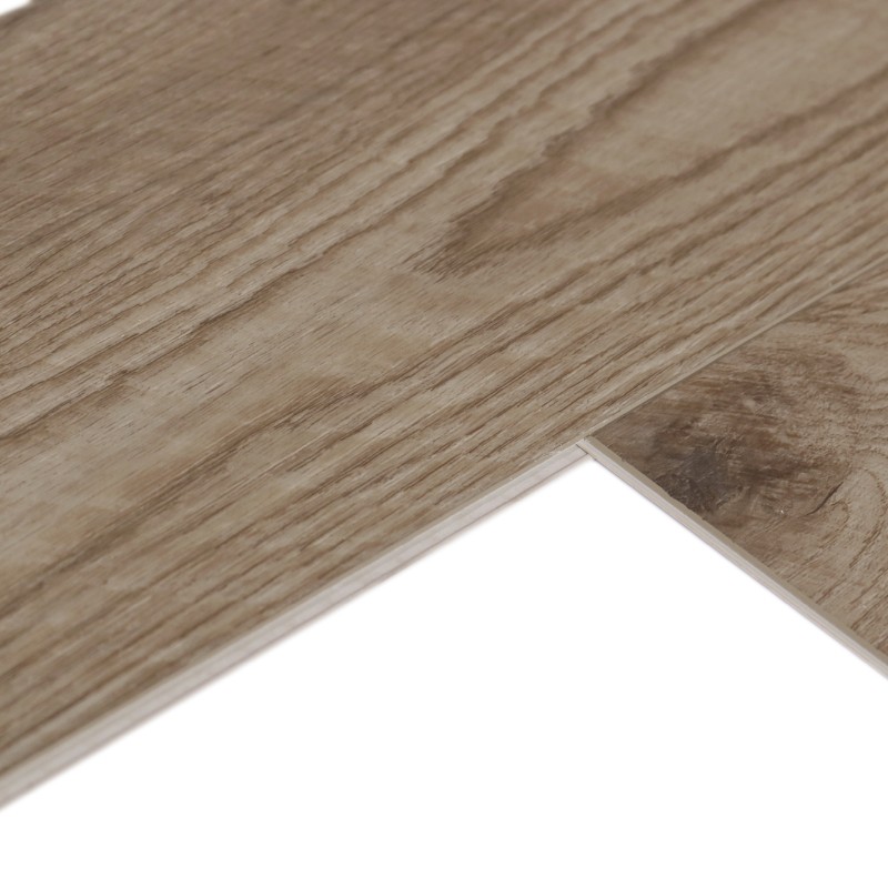 Виниловые полы "Betta" Villa Дуб Монца V110 (1220*184*4,5 мм) — купить в Тюмени