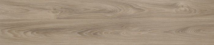Ламинат "Tarkett" Navigator Ливингстон (1292*194*12 мм) — купить в Тюмени