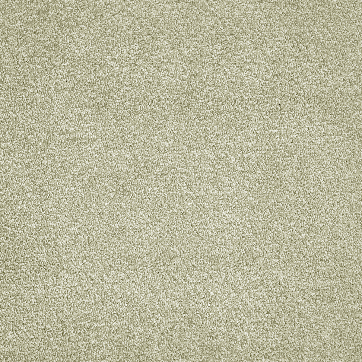 Ковровое покрытие "Bonkeel" Ganges 20 (ширина 1м/3м/4м) — купить в Тюмени