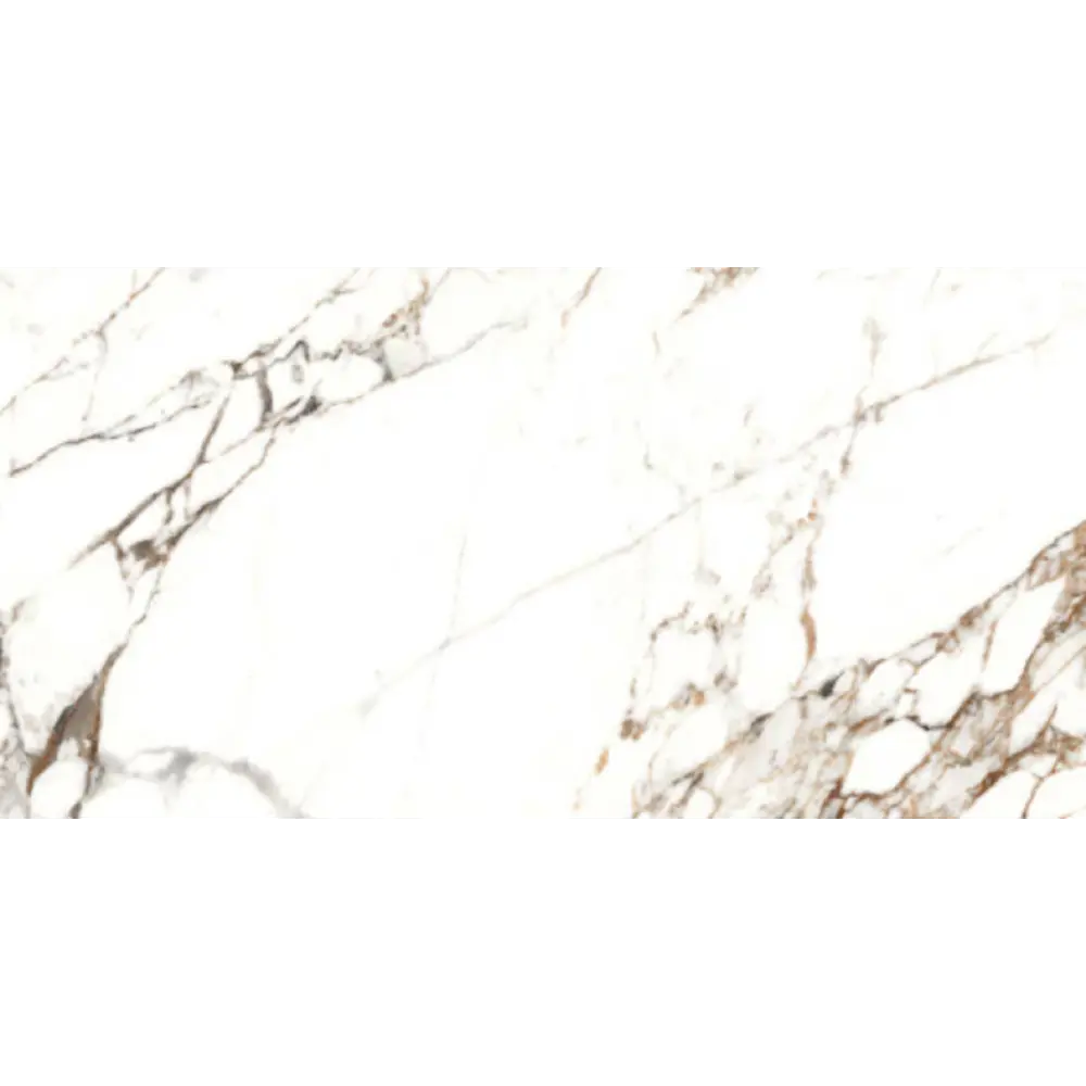 Керамогранит "Sonex" Statuario sunspot карвинг 60x120см цвет белый с разводами — купить в Тюмени
