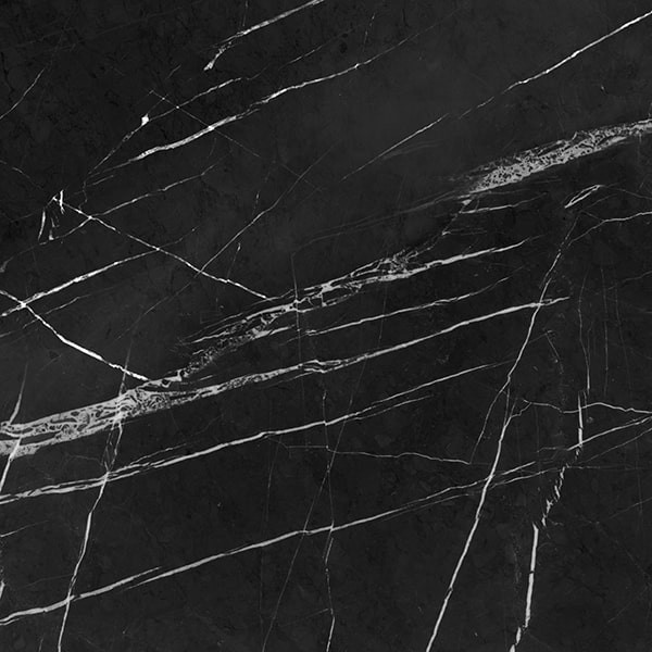 Керамогранит "Гранитея" 600*600 Neiva Матовый Черный — купить в Тюмени