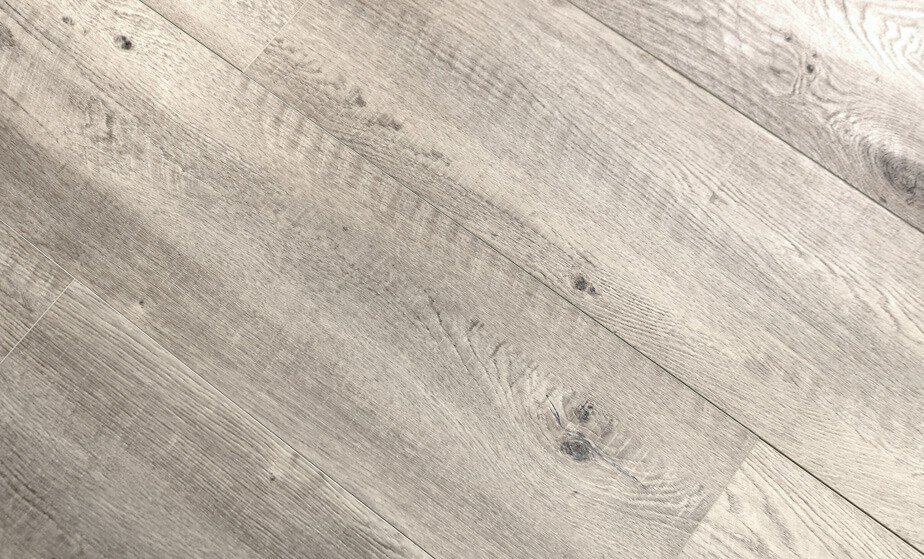 Ламинат SPC AquaMax Дуб Антарес (1524*228*4,5 мм) — купить в Тюмени