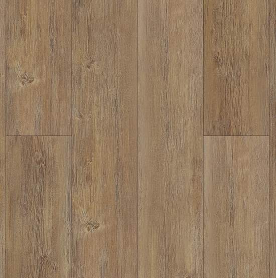Кварцвиниловая плитка "LG" Орех Модена (1200*180*2 мм) — купить в Тюмени