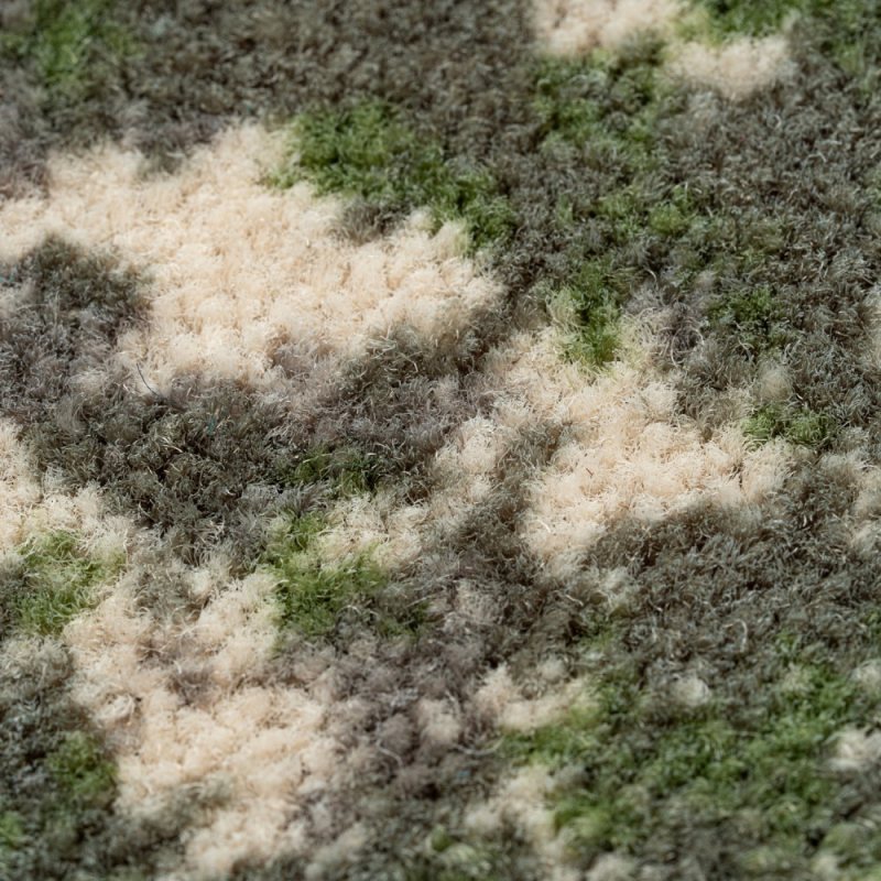 Ковролин Haima «Wilkins» Sahara 1000 Green 09 (3,66 м) — купить в Тюмени