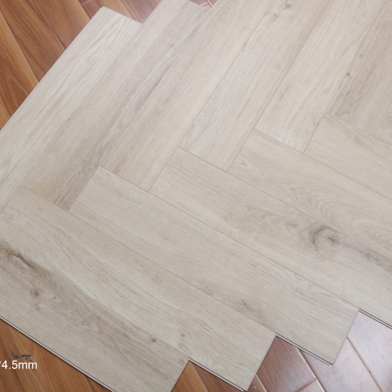 Виниловые полы SPC "Betta" Chalet Куршевель A805 (640*128*4,5 мм) — купить в Тюмени