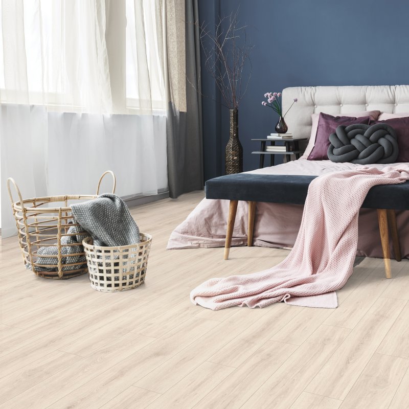 Ламинат  "Latat" Дуб Азау (1382*195*10 мм) — купить в Тюмени