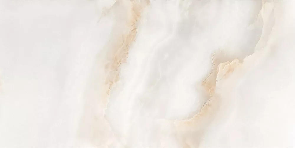 Керамогранит Oni* (Оникс) 600*1200 перла LLR — купить в Тюмени