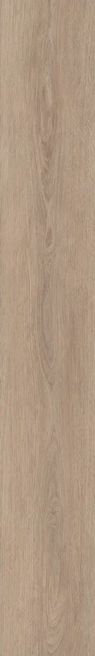 SPC ламинат "Invictus" Cashmere Oak Beach (1500*225*5мм) — купить в Тюмени