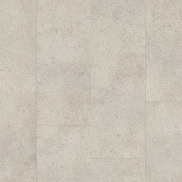 SPC плитка «Tarkett» Dejan (580*300*4,1 мм) — купить в Тюмени