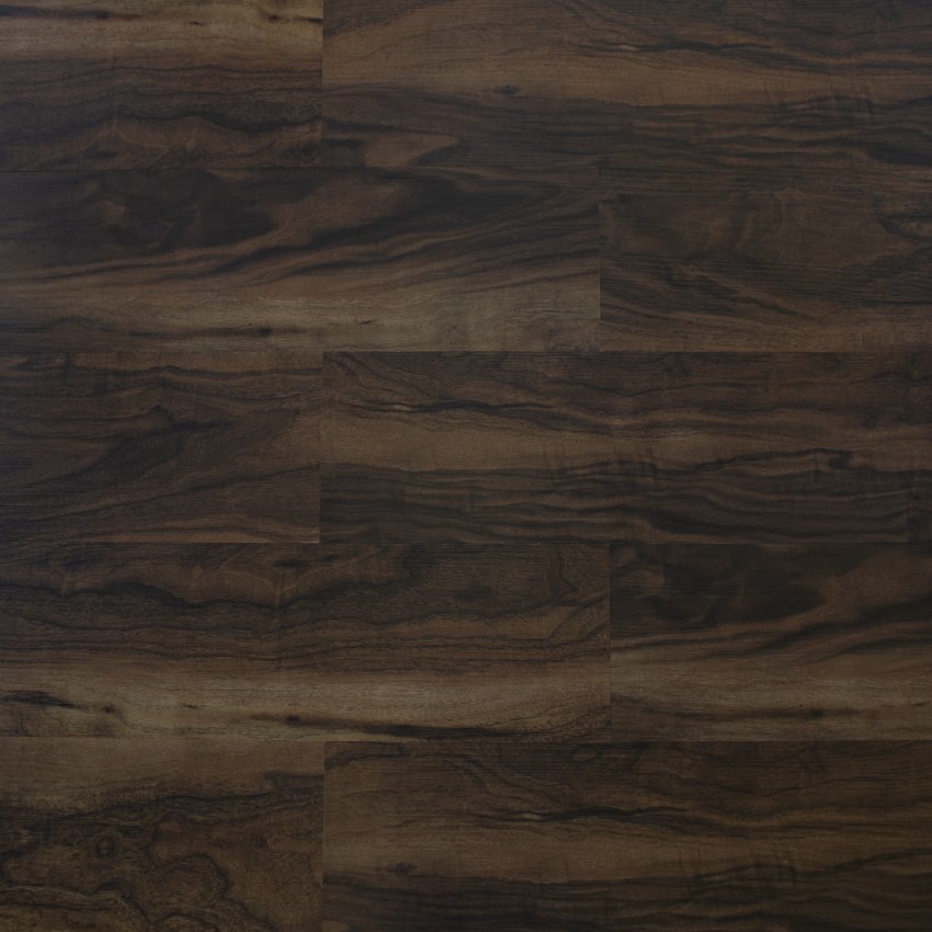 Кварцвиниловая плитка "Art Tile" Орех Табако (914,4*152,4*2,5 мм) — купить в Тюмени