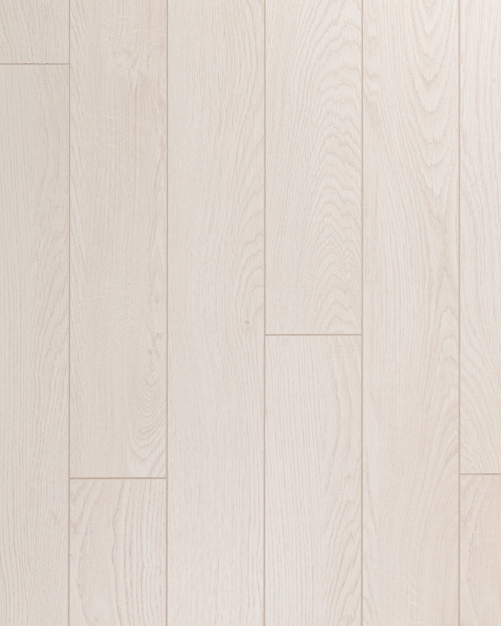 Ламинат "Bonkeel" Slim Wood 100 (1292*116*8 мм) — купить в Тюмени