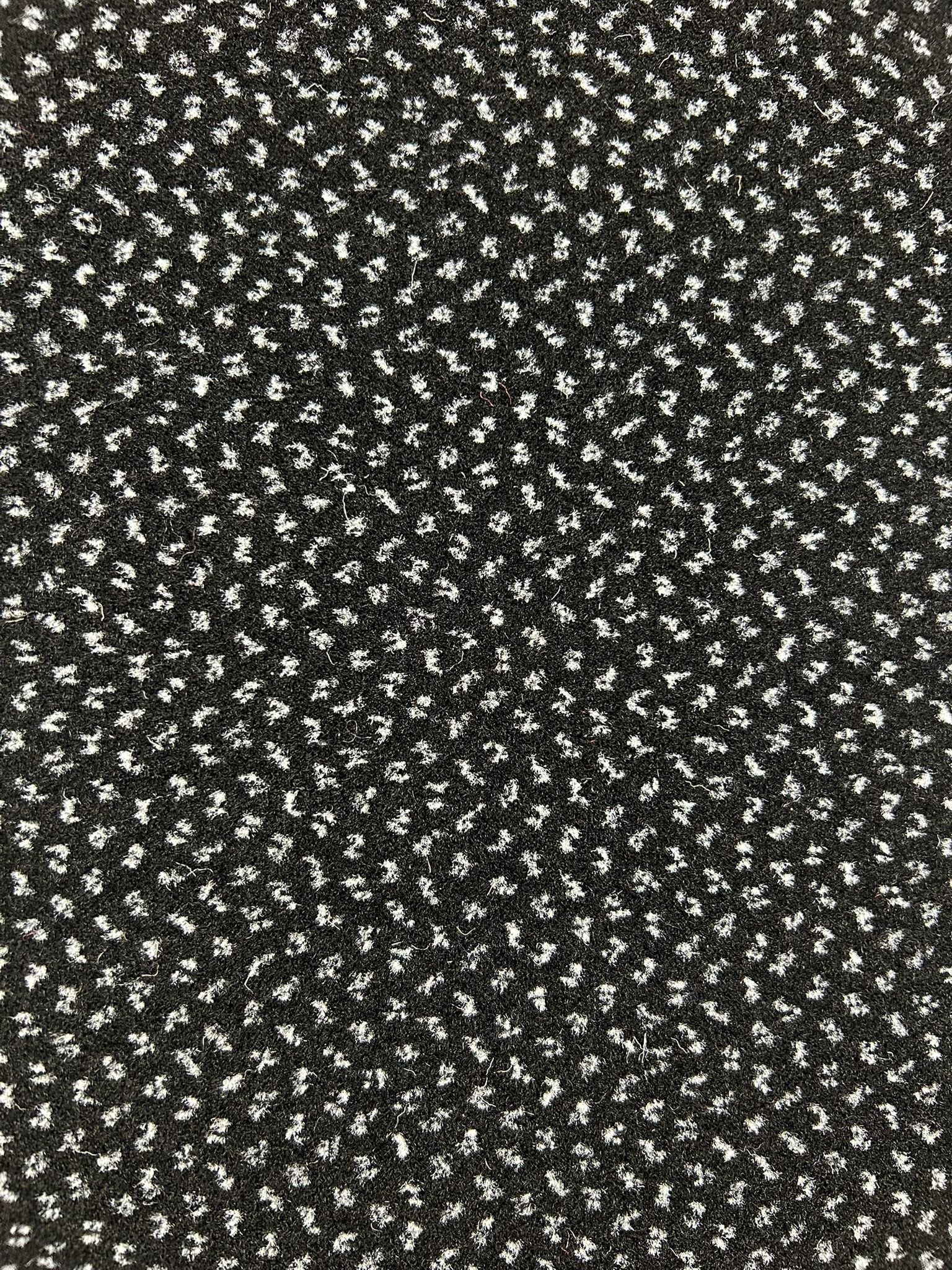 Ковровое покрытие "Bonkeel" Split Graphite (ширина 4м) — купить в Тюмени