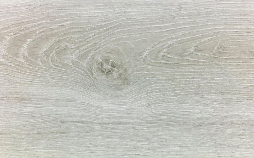 Ламинат "Alsafloor" Osmoze Дуб Серый 448 (1286*192*8 мм) — купить в Тюмени