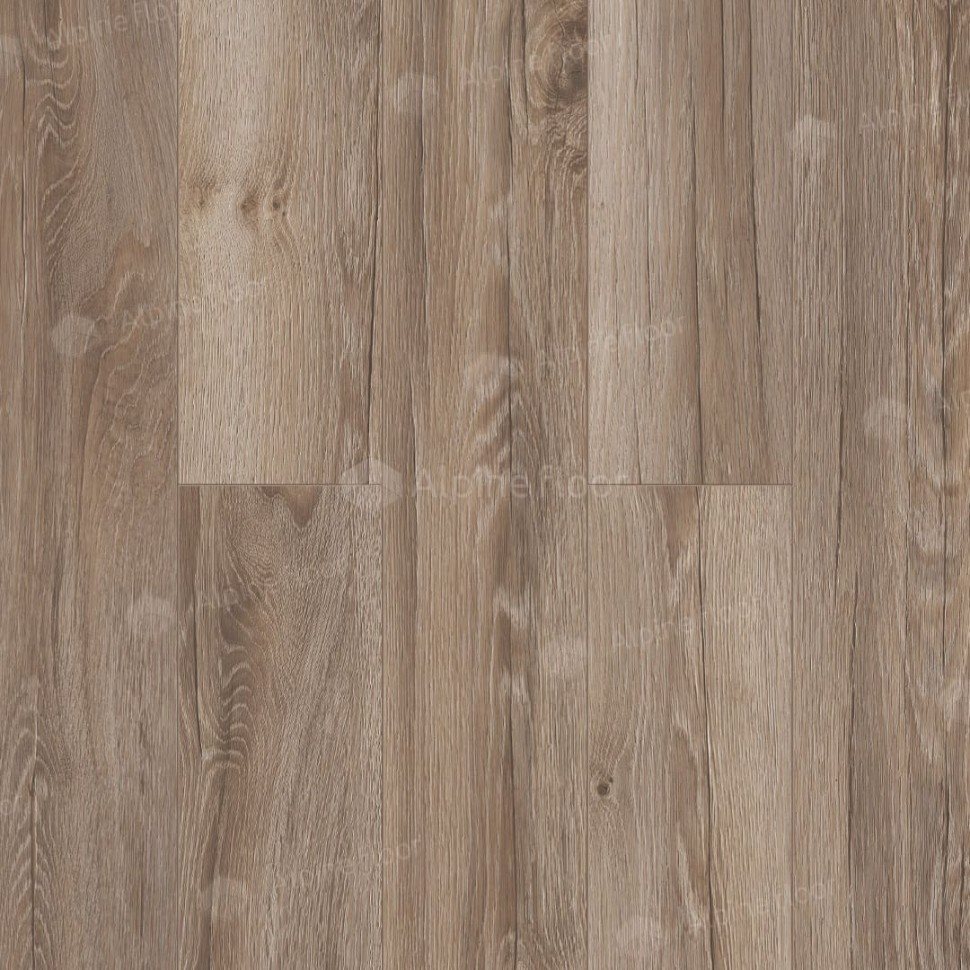 Ламинат "Camsan" Дуб Меланга (1380*142,5*10 мм) — купить в Тюмени