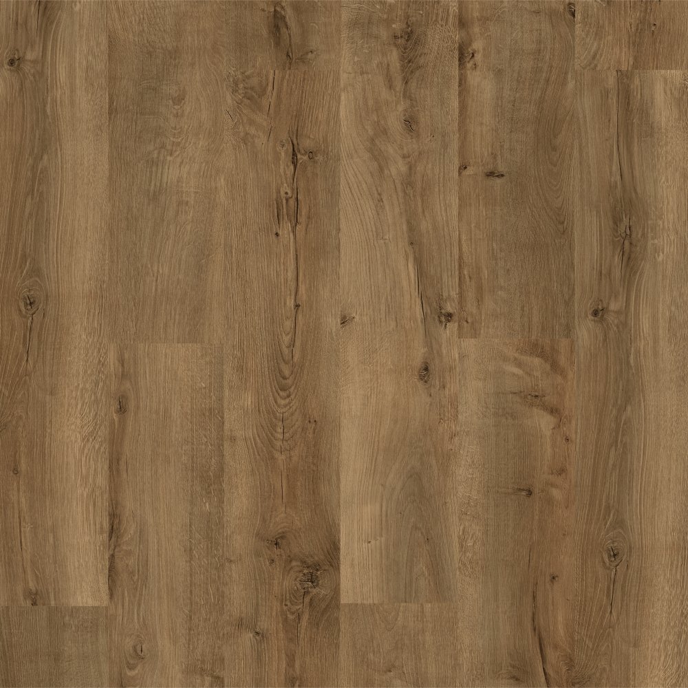 Ламинат  "Aberhof" Дуб Идай (1292*193*8 мм) — купить в Тюмени