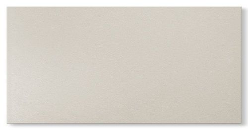 Керамогранит "Уральский Гранит" Палитра (600*300 мм) Бежевый U100MR — купить в Тюмени