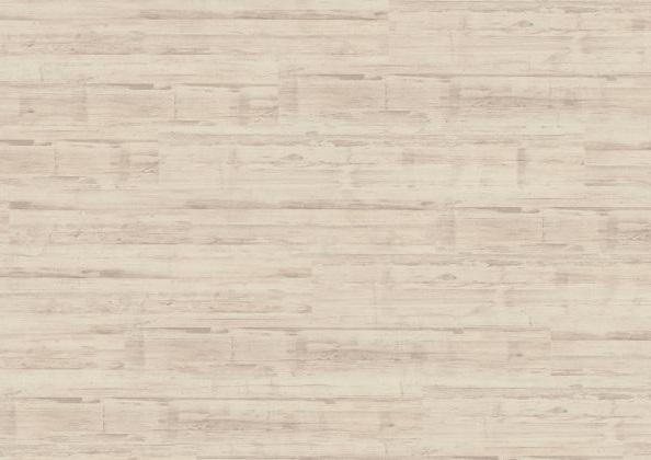 Ламинат "Aberhof" Tornado Дуб Митч 2919 (1292*193*8 мм) — купить в Тюмени