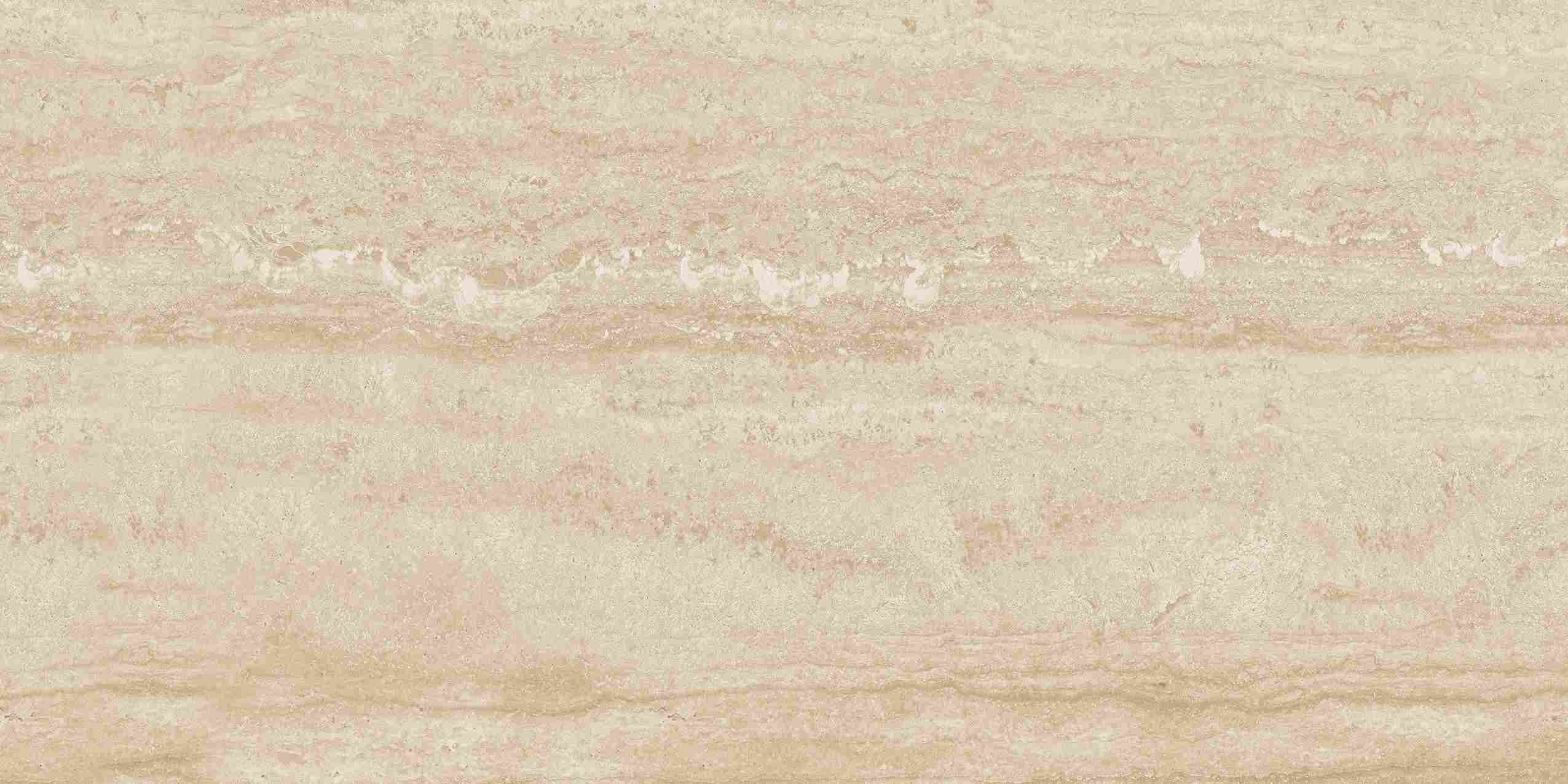 Керамогранит Travertine Beige 600x1200 matt — купить в Тюмени