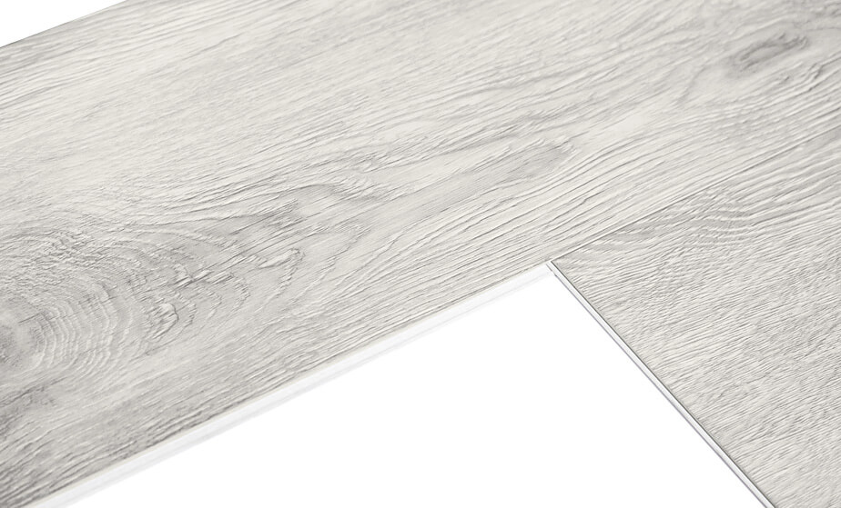 Ламинат SPC AquaMax Дуб Тамми (1220*184*4 мм) — купить в Тюмени