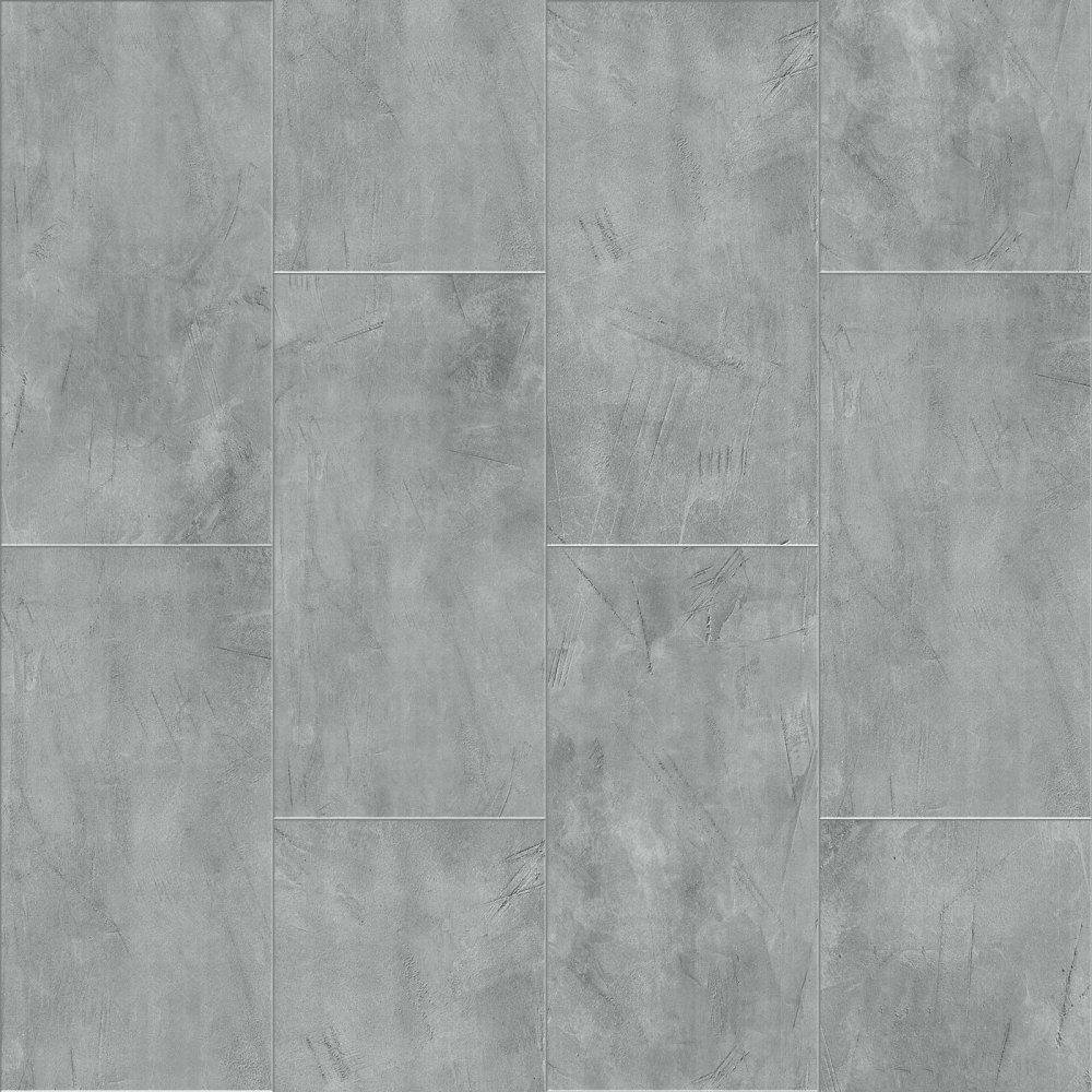 SPC ламинат  "Noventis" Один (600*300*4 мм) — купить в Тюмени