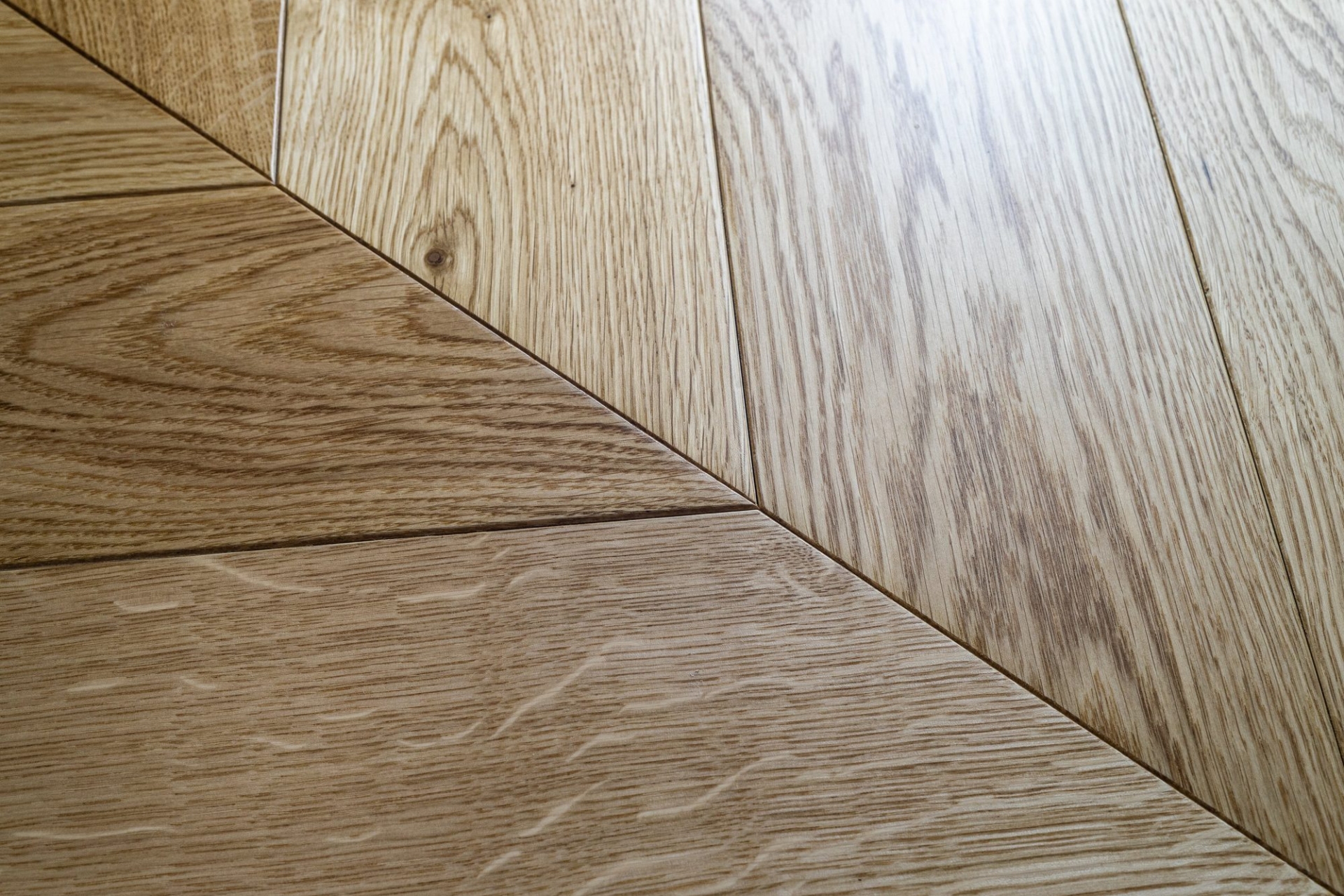 Инженерный паркет «Damy Floor» Натуральный — купить в Тюмени