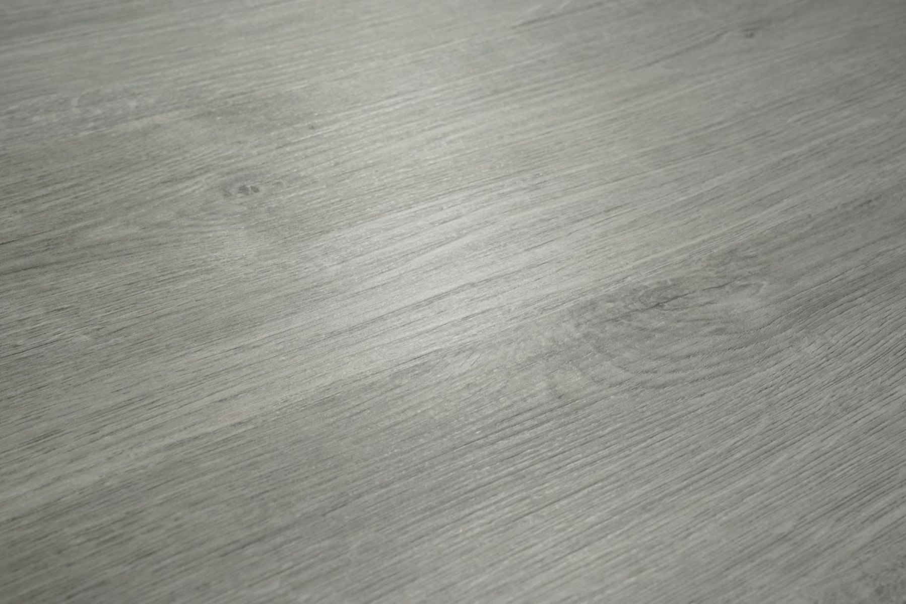 LVT плитка "OneFloor" ЕСО 8001-L (1227*188*3 мм) — купить в Тюмени