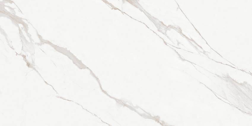 Керамогранит Butik (Бутик) 600x1200 бежевый MR — купить в Тюмени