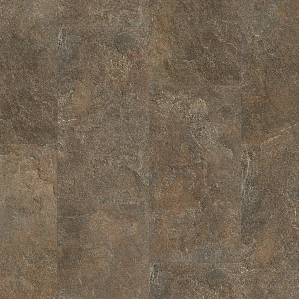 SPC плитка «Tarkett» Egis (580*300*3,85 мм) — купить в Тюмени