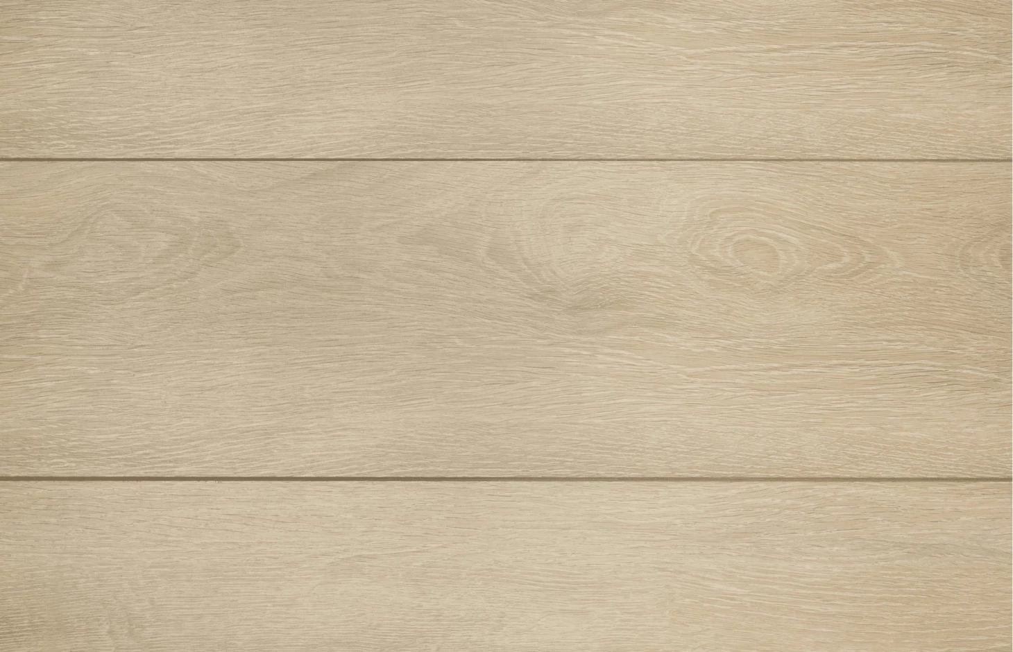 SPC плитка для пола Дуб Стокгольм (1220*180*4 мм) — купить в Тюмени