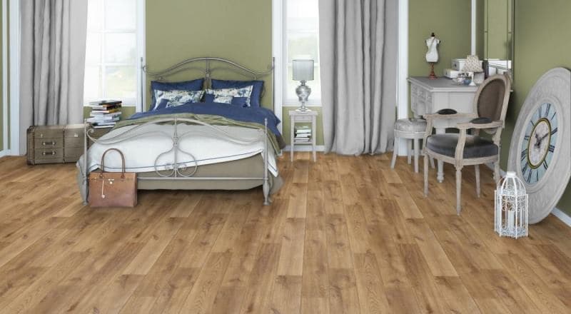 Линолеум бытовой "Tarkett" Discovery Cardinal 3 (3,5м) — купить в Тюмени