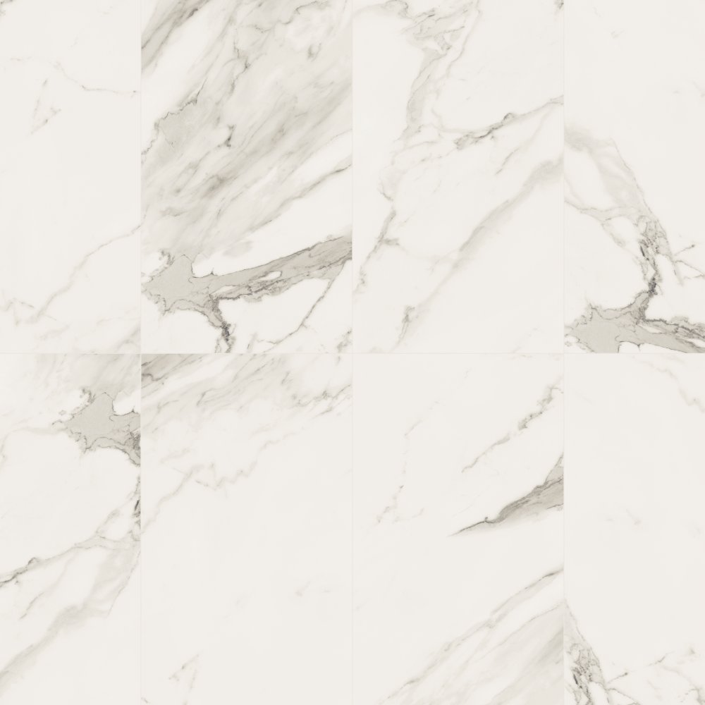 Кварцвинил  "Aberhof" Marble 1241 (900*600*2 мм) — купить в Тюмени