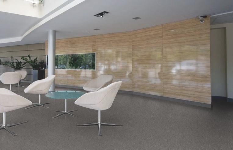 Линолеум коммерческий "Tarkett" Acczent Pro Aspect 2 (2м) — купить в Тюмени